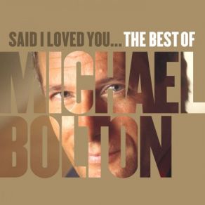 Download track How Can We Be Lovers Michael Bolton