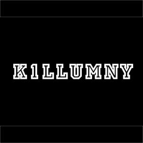 Download track N3W K1LLUMNY