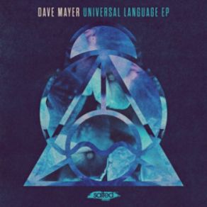 Download track No Limits (Dub) Dave Mayer