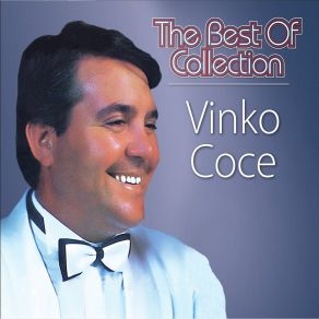 Download track Sićaš Li Se Lungo Mare Vinko Coce