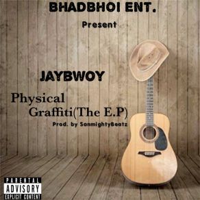 Download track Jaiye Mi Jaybwoy