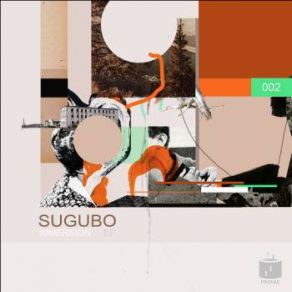 Download track Universe (Original Mix) Sugubo