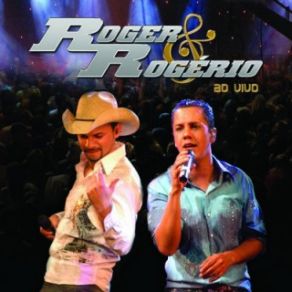 Download track Tropé (Bota Pra Quebrar) Roger Sanchez, Rogério