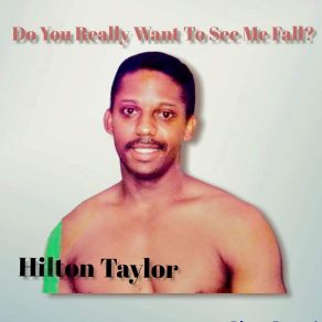 Download track Sister / Brother Taylor Hilton