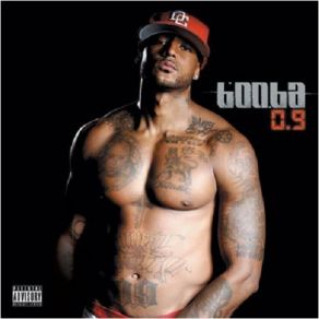 Download track B2OBA Booba