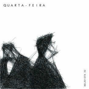 Download track A Vida Não Pára Belavista 22