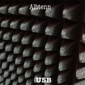 Download track USB Albtenn