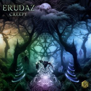 Download track Embrace Your Weirdness Erudaz