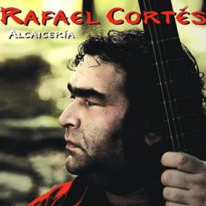 Download track Visca Carles (Tanguillos) Rafael Cortes