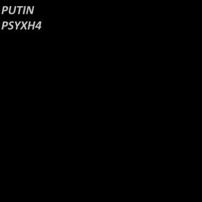 Download track PSYXH61 PUTIN