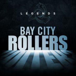 Download track Shang-A-Lang (Rerecorded) The Bay City Rollers