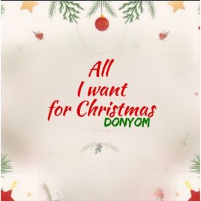 Download track Give Me Love DonYom