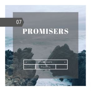 Download track Promisers Stone Forte