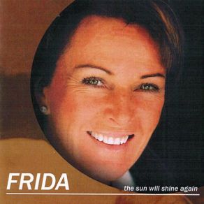 Download track Vad Gor Det Att VI Skiljs For I Afton Frida