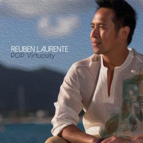 Download track I Could Never Reuben Laurente