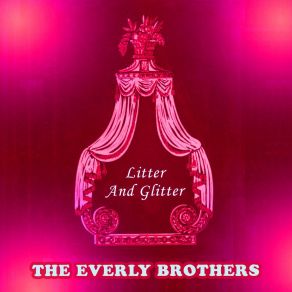 Download track Hi Lili, Hi Lo Everly Brothers