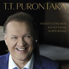 Download track Kylmä Liekki T. T. Purontaka