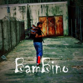 Download track BirthdaySong BamBinoatl