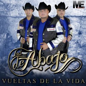 Download track El 20 Los De Abajo