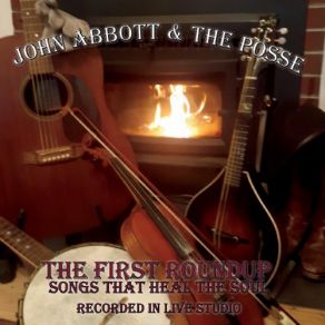 Download track Greenville Trestle High Posse, John Abbott