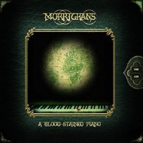 Download track History Of A Piano Morrighans