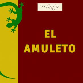 Download track El Amuleto Daniel Santos