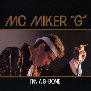 Download track MC Miker G MC Miker GChubb Rock, Dee Dee Scott