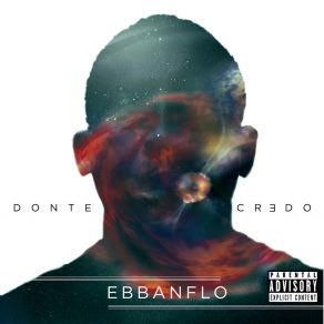 Download track The Good Life Donte Credo