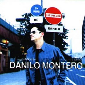 Download track Dulce Refugio Danilo Montero