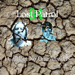 Download track A New Beggining Lost Patrol 84