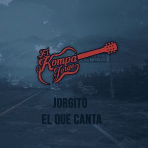 Download track Besitos En El Cuello El Kompa Jorge