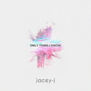 Download track Y U Mad? Jacey J