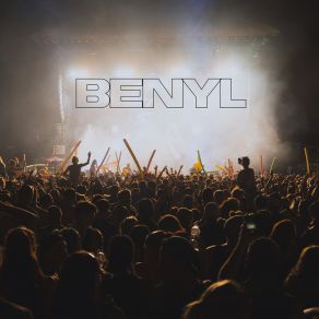 Download track Benyl (Extended) Slaw