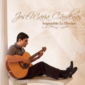 Download track Hoy Recuerdo Jesús Josemaria Cardenas