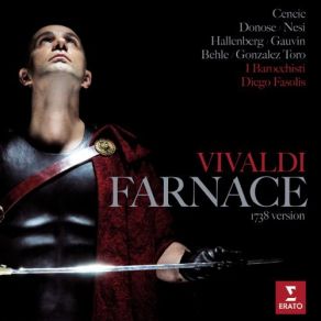 Download track 1. Akt - 3. Szene - Dell'Eusino Con Aura Seconda Vivaldi, M. E. Cencic, Diego Fasolis, A. Hall, R. Donose, M. E. Nesi, Barocchisti