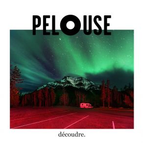 Download track Chemin Pelouse