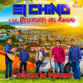 Download track Corrido De Omar Velasco Los Desertores Del Rancho