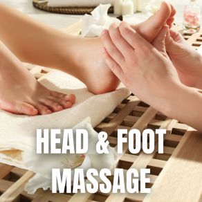 Download track Massage Day Heal Today