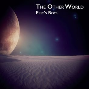 Download track Long Elastic Line Eric's Boys