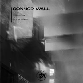 Download track Vrowq Connor Wall