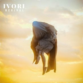 Download track Hope Ivori