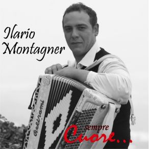 Download track Fisarmonica Italiana Ilario Montagner