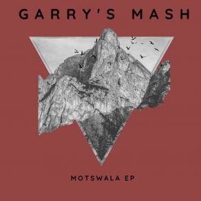 Download track Caught Garry's Mash