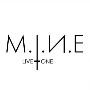 Download track Meormy (Live) M. I. N. E