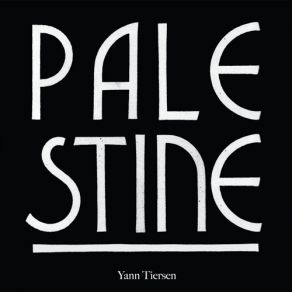 Download track Palestine Yann Tiersen