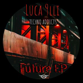 Download track Bip Bip Luca 9lli