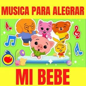 Download track Bebe Tiburón Bebe