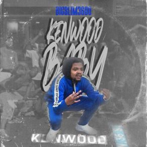 Download track Too Involved BigSlim3600Skypp