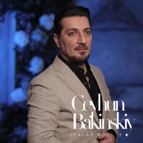 Download track Bakı Küləyi Ceyhun Bakinskiy