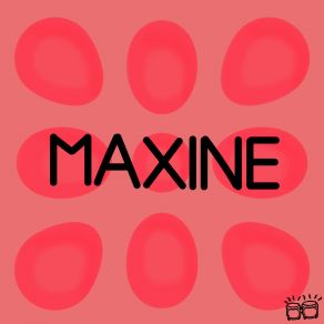 Download track Maxine (Edit Mix) Natalie Gray